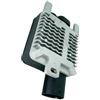 GNITRIMS Per Alfa Per Romeo 159 Tutti I Modelli 2005-2012 Auto 5PIN Relay Radiatore Ventola Di Raffreddamento Modulo Di Controllo 4M51-9A81-0AA 4M519A810AA