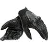 DAINESE X-RIDE GLOVES BLACK BLACK XXL