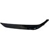 OneTrend Fendinebbia Anteriore Per Hyundai Per Tucson 2015 2016 2017 2018 LED DRL Fendinebbia Gruppo Paraurti Anteriore Auto Luce Diurna Copertura Fendinebbia Anteriore Fendinebbia(Left)