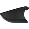 Solaughguy Calotta specchietto laterale sinistro per Mercedes Classe A Classe B W176 | Misura diretta per W176, W246, W204, W212, W221, per gla, modelli GLK, OEM A1768100115 parte di ricambio