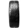 YOKOHAMA 205/55 R16 91V Estivo Auto