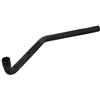 febi bilstein 35061 tubo radiatore, 1 unità