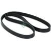 INA FB 4PK910 Cinghia servizi | Compatibile con: CHEVROLET MATIZ, SPARK, SPARK, FIAT UNO, HONDA ACCORD II, ACCORD II Hatchback, ACCORD III