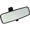 MFXFKOKGAX Adatto For Peugeot 107 For Citroen C1 For Toyota Aygo For Renault Clio Specchietto Retrovisore Interno 814842 0205028 Accessori For Interni Auto(0205028)