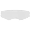 O'Neal Pinlock 70 Max Vision Lente Pinlock