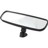 OneTrend Per Mazda 3 5 2004-2007 Specchietto Retrovisore Interno Di Ricambio 1 Pz BP4K-69-220 Nero Accessori Auto Specchio Interno Auto