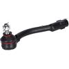 FEBI BILSTEIN Testa barra d'accoppiamento 41933 Vorderachse links | Compatibile con: HYUNDAI i20 I, ix20, KIA SOUL I, VENGA