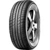 EVERGREEN GOMME PNEUMATICI EVERGREEN 165/70-13 83T EH22 XL