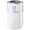 Sofima S9710R Filtro Olio
