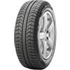 PIRELLI 195/55 R16 87V 4 Stagioni Auto