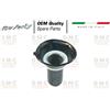 GSC RICAMBI SRL MEMBRANA CARBURATORE COMPATIBILE CON PIAGGIO BEVERLY 125-250 - PIAGGIO X8 125 - X9 125-200