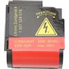 Huairdum 63126919886, Xenon HID Accenditore per Fari Portalampada Sostituzione Diretta Xenon HID Accenditore per Fari Ballast D2S Portalampada per Auto