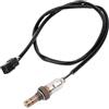 Ksjosji sensore ossigeno AZD4002-BA001 Per DUCATI Per PANIGALE V2 V4 Per Panigale Per Multistrada Per Scrambler 1100 SENSORE SCARICO LAMBDA sonda Lambda