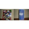 DVD - JEEG ROBOT D'ACCIAIO SERIE COMPLETA ( 12 DVD ) | 12 DVD