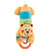 Chicco Carillon Chicco Orsetto Saliscendi