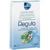 REGULA MISC ERBE SVIZZ 30TAV