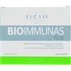 BIOIMMUNAS PLUS 24BUST