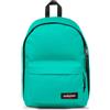 EASTPAK Out Of Office 27L Backpack One Size