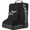 Alpinestars - Borsa per stivali da adulto