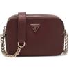 GUESS - Noelle II Crossbody Camera, Bag Donna