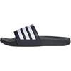 adidas Adilette Comfort Slides - Infradito unisex per adulti