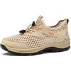 AeloSiym Scarpe per Diabetici Calzata Extra Larga Scarpe Ortopediche Scarpe da Passeggio Facili da Indossare Scarpe da Ginnastica Ortopediche Uomo Donna Scarpe Casual Scarpe da Corsa Regolabili