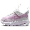 Nike Air Max Nova Schuh für Ältere Kinder ScarpaUnisex - Bambini e Ragazzi