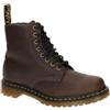 Dr. Martens 1460 Pascal WL