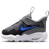 Nike Air Max Nova Schuh für Ältere Kinder ScarpaUnisex - Bambini e Ragazzi