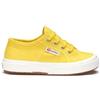 Superga - 2750-jcot Classic, Scarpe Sportive Unisex - Adulto