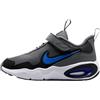 Nike Air Max Nova Schuh für Ältere Kinder ScarpaUnisex - Bambini e Ragazzi