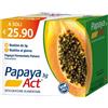 Linea Act Papaya Act Integratore Energizzante Ricostituente 30 Bustine