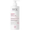 Laboratoire SVR Svr Topialyse Crema Idratante Nutriente Per Pelle Secca E Sensibile 400 Ml