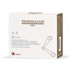 LABOREST Tendisulfur Pro Integratore Tendini 14 Bustine