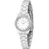 Morellato Magia Orologio Solo Tempo da Donna | Acciaio, Cassa 30.00mm, Lucido, R0153165548