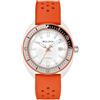 Bulova Orologio da uomo 98B448