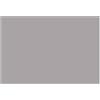 SKTQYQO Telo Di Ricambio Per Tenda Da Sole Grigio Chiaro 300x250 Cm | Poliestere Con Rivestimento PU, Resistente Alle Intemperie, Include Valance, Facile Da Pulire