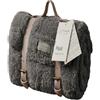 THUN SpA THUN PLAID CASA BEIGE