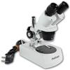 AmScope SE306R-P20 Microscopio Stereo Binoculare 40X-80X 220V Schuko