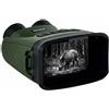 Konus Konuspy-20 Binocolo Digitale 4K Visione Notturna Zoom 15x Foto Video