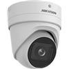 HIKVISION DS-2CD2H46G2-IZS TELECAMERA ACUSENSE TURRET IP VARIFOCAL 2.8-12mm