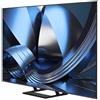 Hisense Tv Hisense 50 (MiniLED) Vidaa U U7 SERIES 50U79SE Black