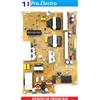 LG PSU Alimentazione TV OLED42C44LA LGP42C4-24OP EAY65904051 3PCR03372A