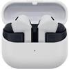 Samsung Galaxy Buds3 FE (2025, versione CAD e garanzia) Grigio, Auricolari Bluet