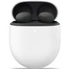 Google Pixel Buds Pro 2 Auricolari Wireless con Cancellazione Rumore Grigio
