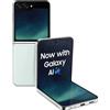 Samsung Galaxy Z Flip 5 5G SM-F731B/DS 512GB Mint