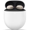 Google Pixel Buds Pro 2 Auricolari Wireless Cancellazione Rumore Grigio Creta