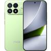 Xiaomi POCO F9 Pro 5G Dual SIM 12GB RAM 256GB - Aurora Green EU