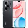 HONOR 400 Pro 5G Dual SIM 12GB RAM 512GB - Midnight Black EU