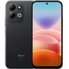 Xiaomi Smartphone 6,9" REDMI 17 W3 5G Black ( 128GB Ram 4GB Batteria 7500mAh )